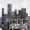 Applique Brutalista - immagine 6