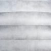 Poltrona in pelle - immagine 8