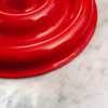 4636 - immagine 7