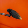 Tango - immagine 3