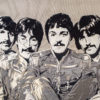 Testiera Beatles - immagine 3