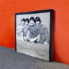 Testiera Beatles - immagine 4