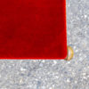 122 - immagine 8