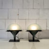Lampade Postmoderne - immagine 2