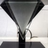 Lampade Postmoderne - immagine 5