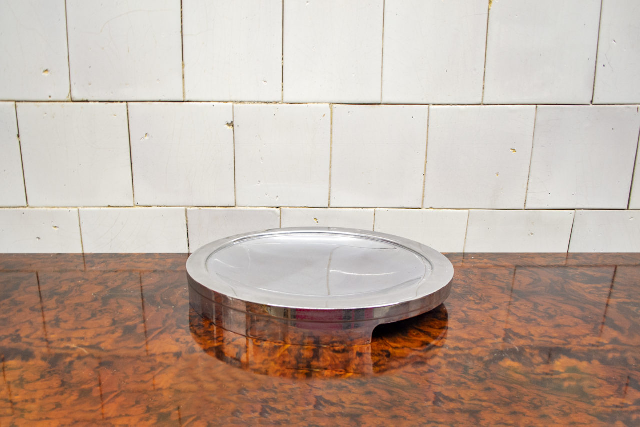 Centrotavola Gallotti e Radice - immagine 5