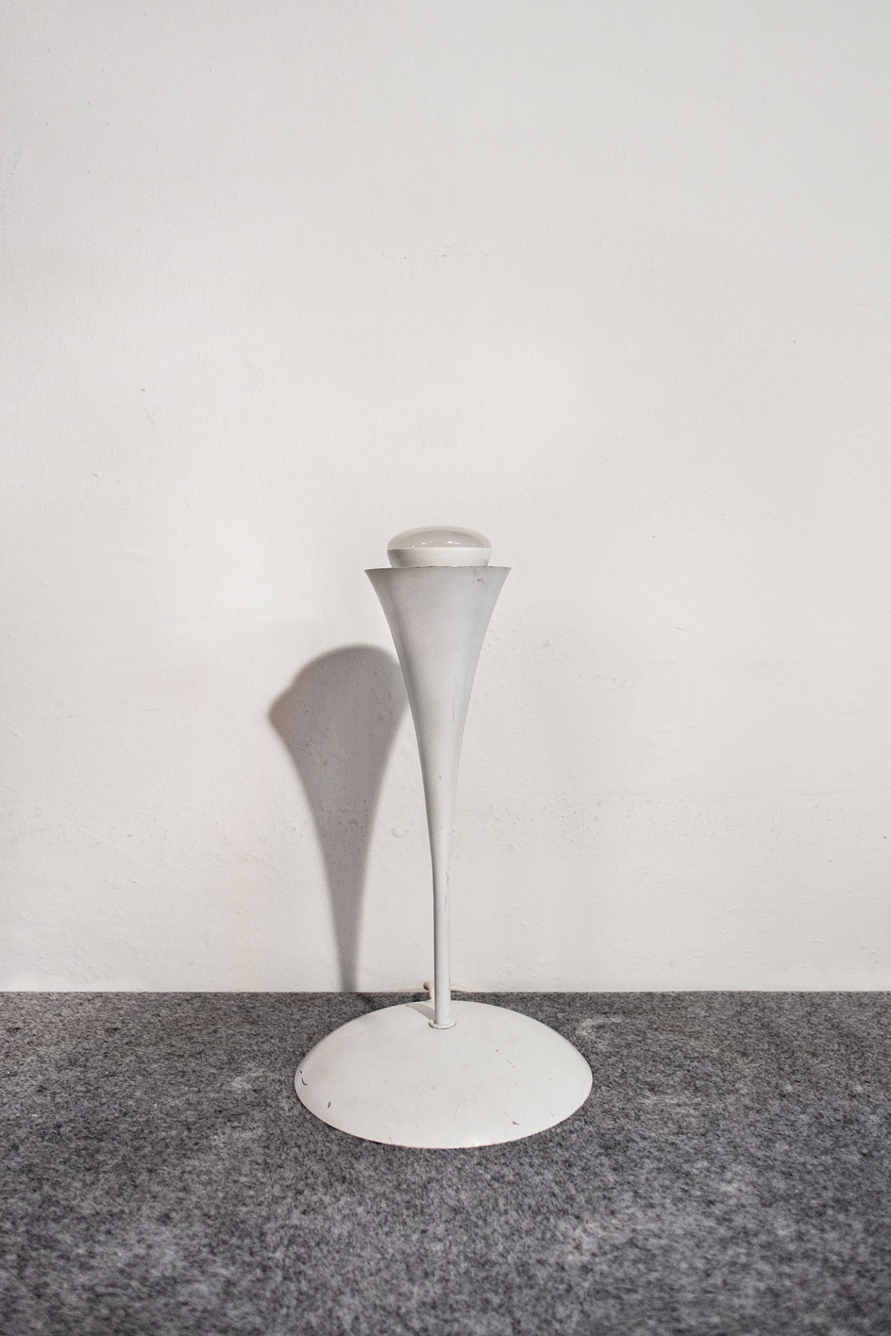 Lampada Artemide Anni '70