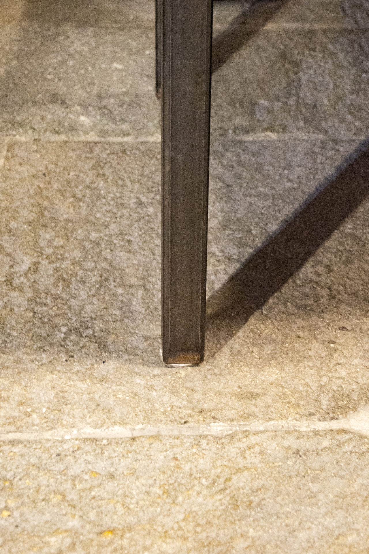 Tavolo in Rovere - immagine 6