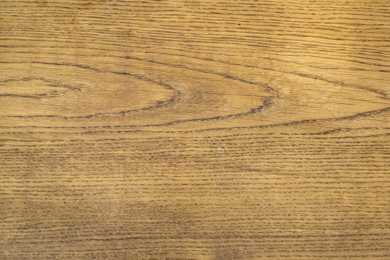 Tavolo in Rovere - immagine 5