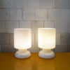 Coppia di lampade Vistosi - immagine 2