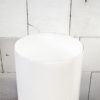 Coppia di lampade Vistosi - immagine 4