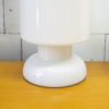 Coppia di lampade Vistosi - immagine 3