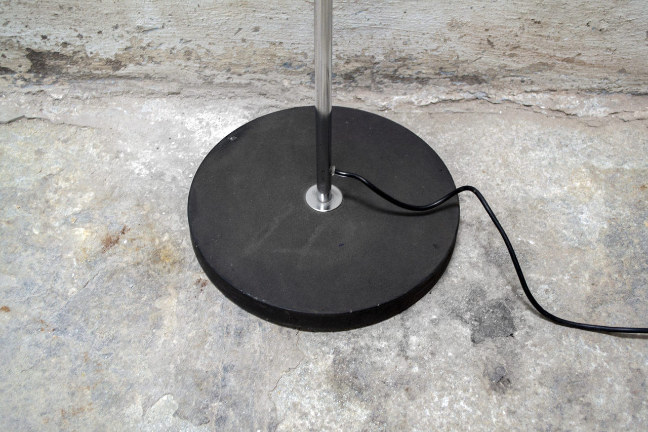 Lampada da terra Anni '70 - immagine 6
