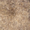 Poltrone Beige Anni ’60 - immagine 5