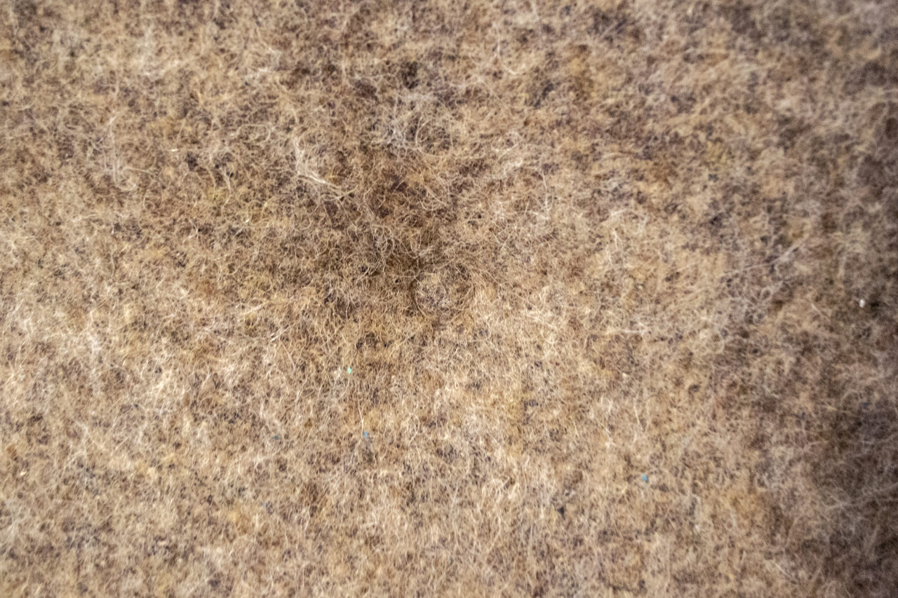 Poltrone Beige Anni ’60 - immagine 5