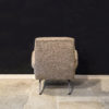 Poltrone Beige Anni ’60 - immagine 3