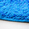 Blauw - immagine 2