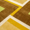 Tappeto Geometrico - immagine 3