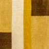 Tappeto Geometrico - immagine 4