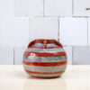 Vaso La Fiamma - immagine 2