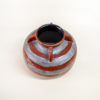 Vaso La Fiamma - immagine 3