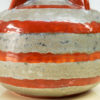Vaso La Fiamma - immagine 4