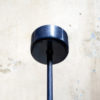Lampadario Quattro Luci - immagine 2
