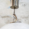 Lampadario Space Age - immagine 5