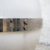 Lampadario Space Age - immagine 4