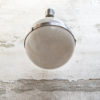 Lampadario Space Age - immagine 3