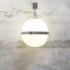 Lampadario Space Age - immagine 2