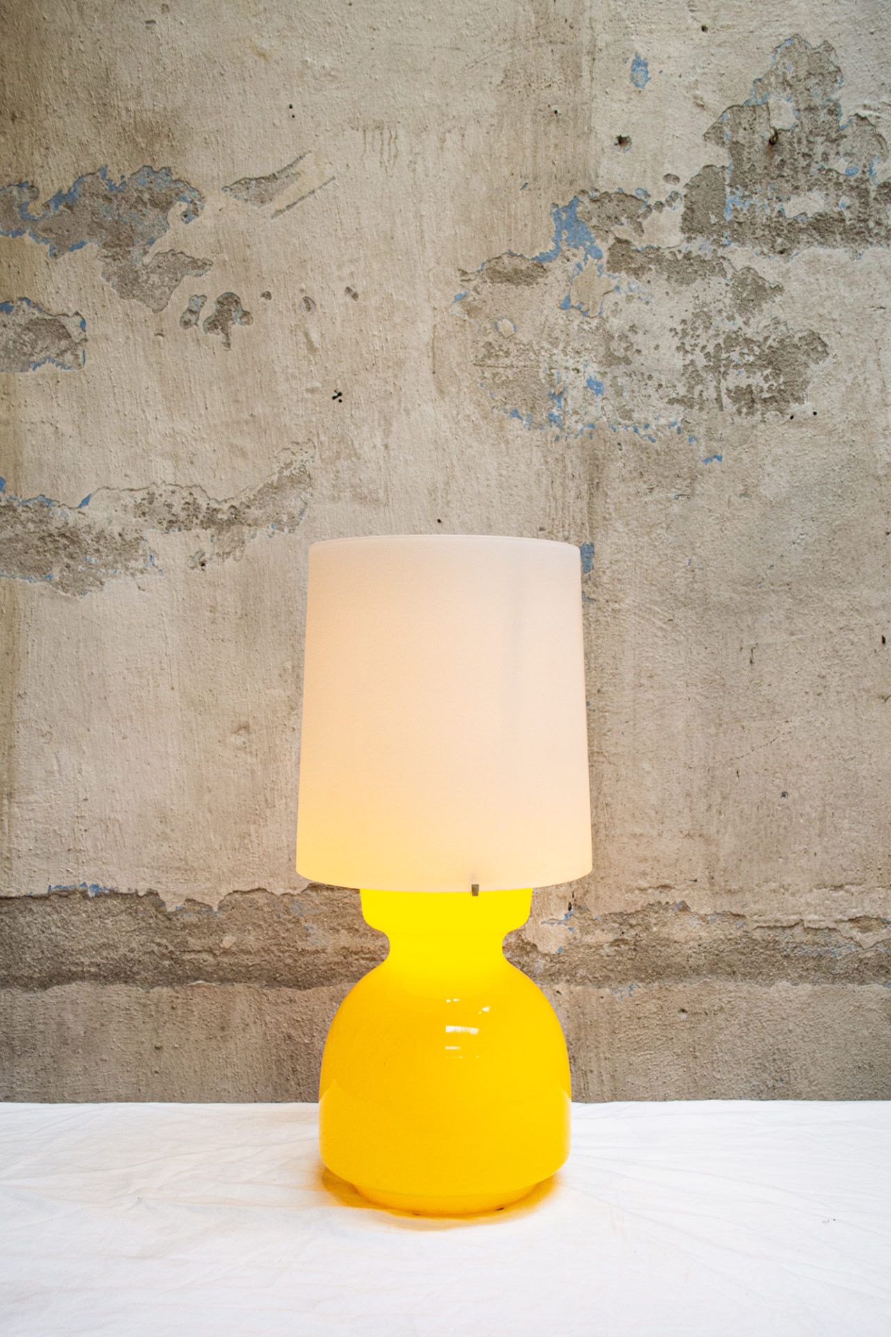 Lampada Vistosi Anni '60 - immagine 2