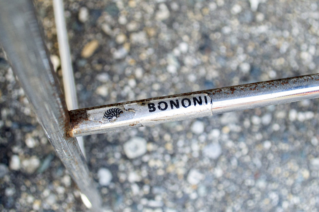 Sedie Bonomia - immagine 7
