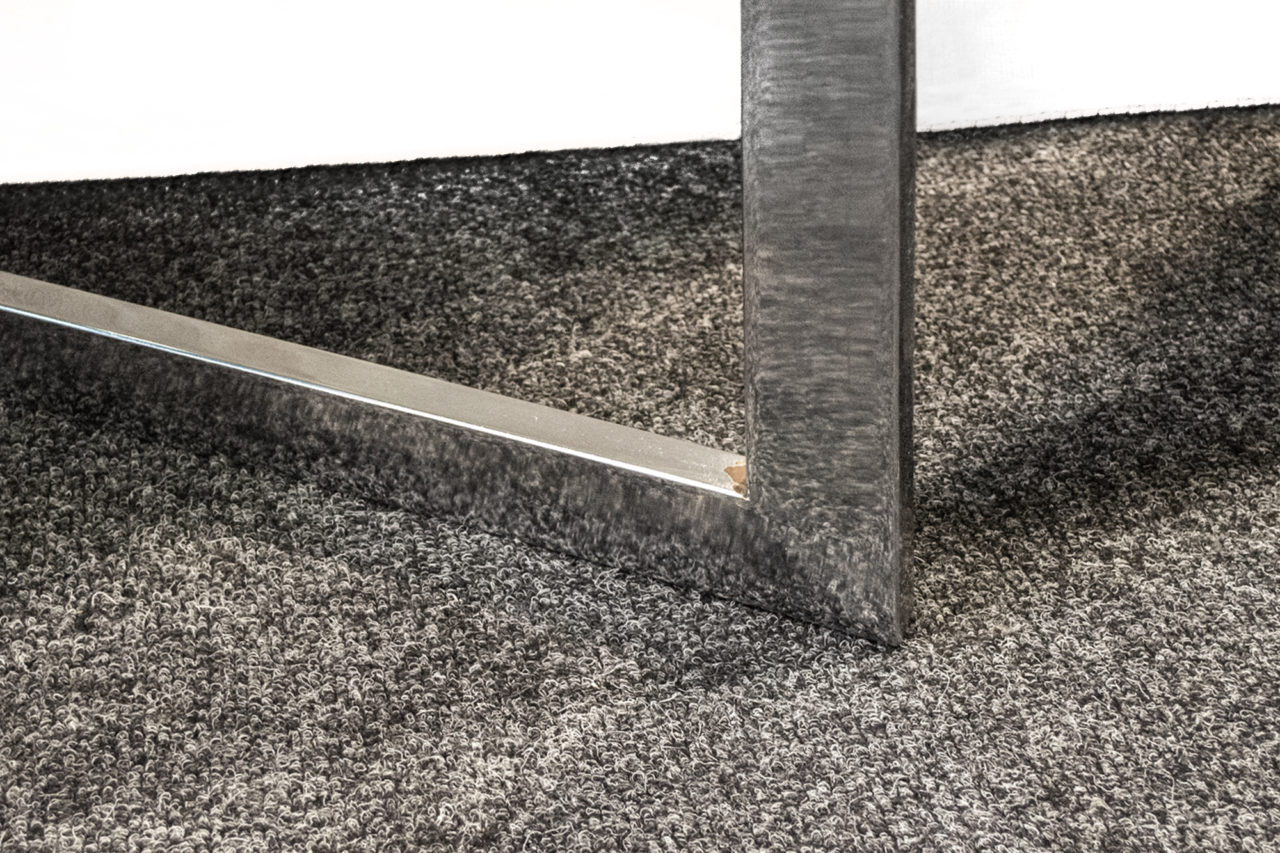 Console con Specchio - immagine 5