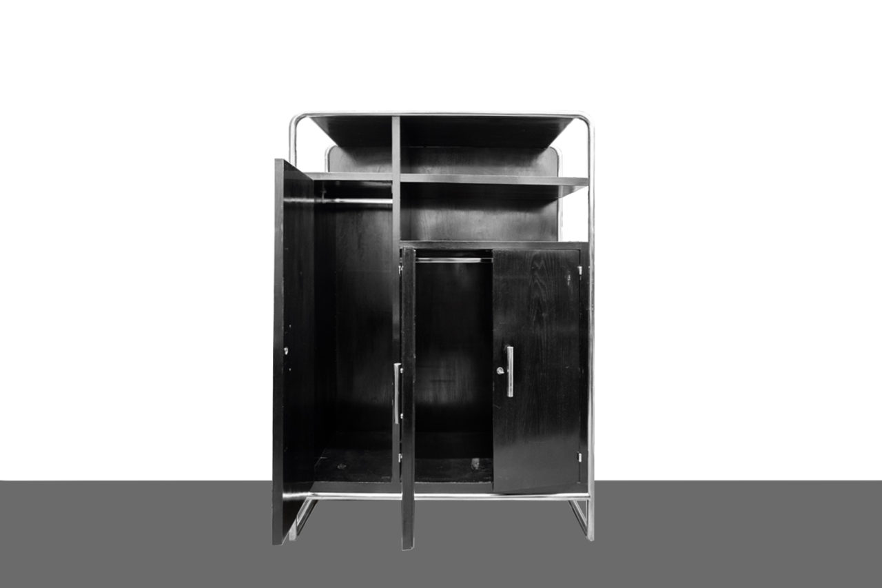 Credenza Thonet - immagine 2