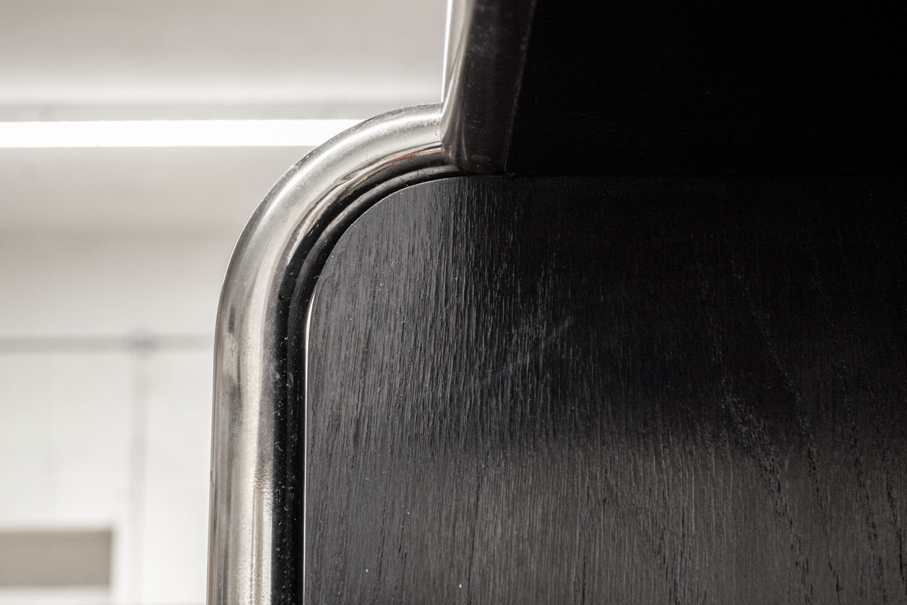 Credenza Thonet - immagine 4