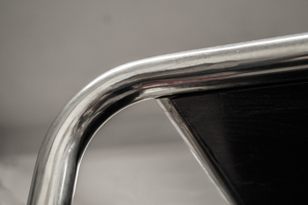 Credenza Thonet - immagine 5