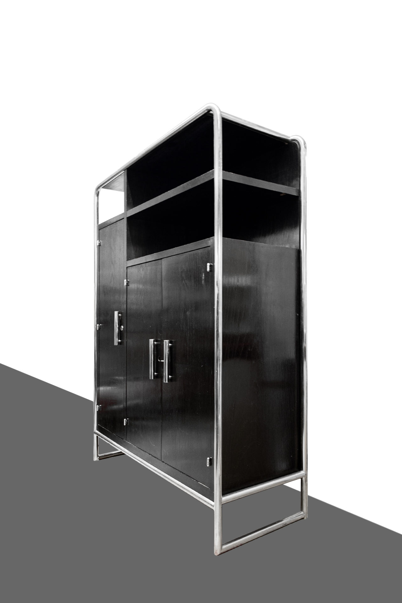 Credenza Thonet - immagine 3