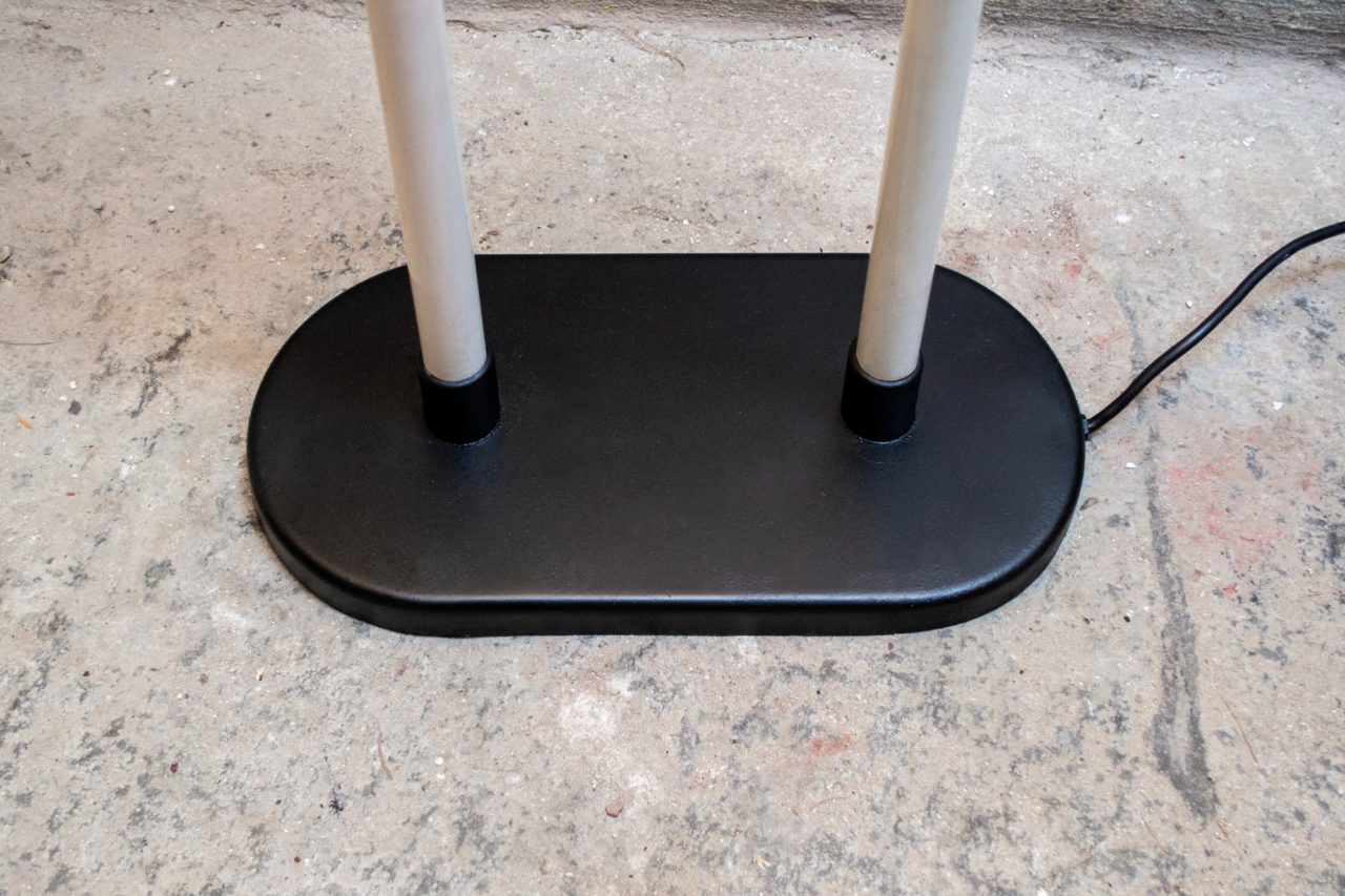 Lampada Cono Anni '70 - immagine 5