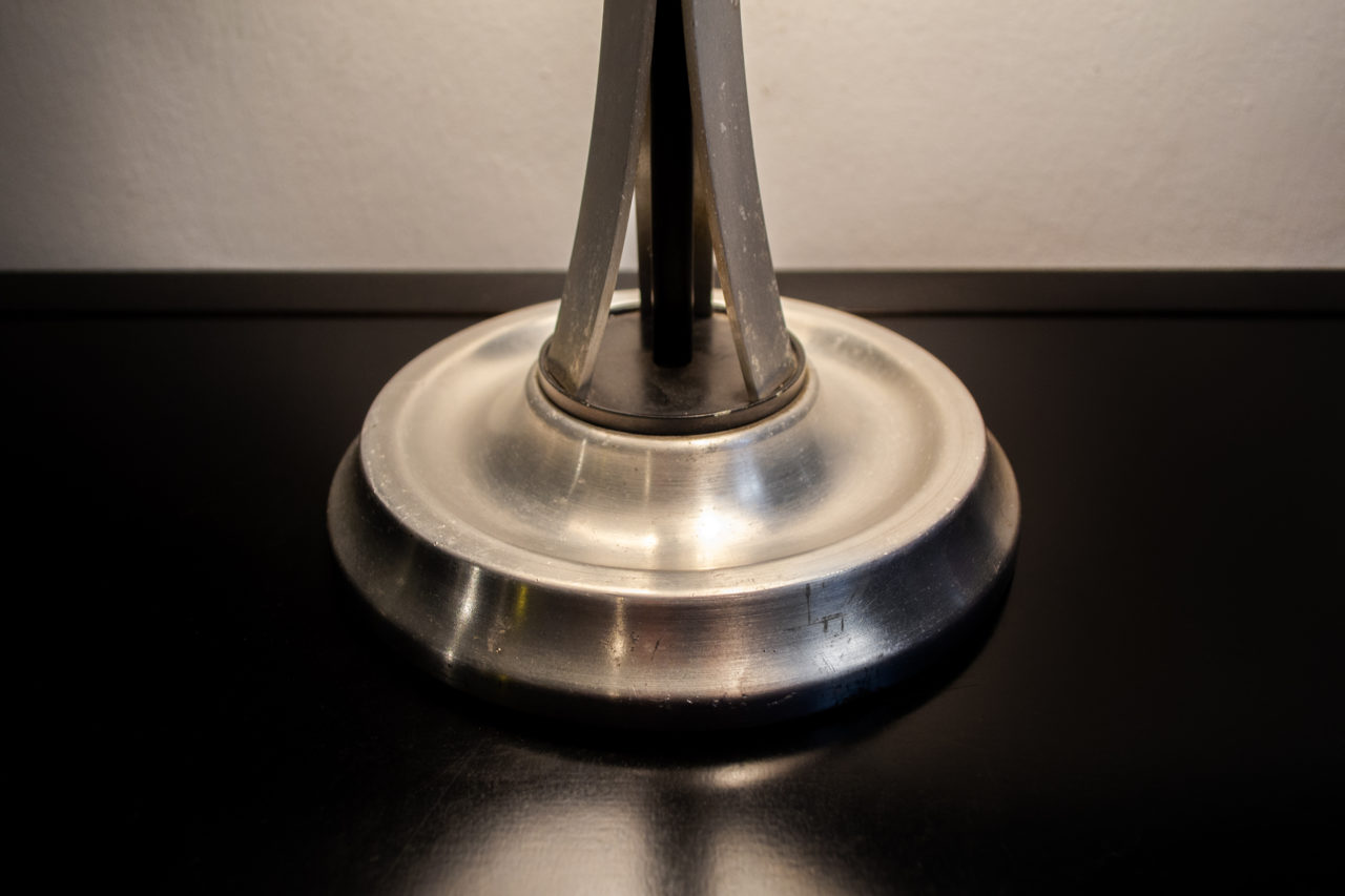 Lampada Oscar Torlasco - immagine 4