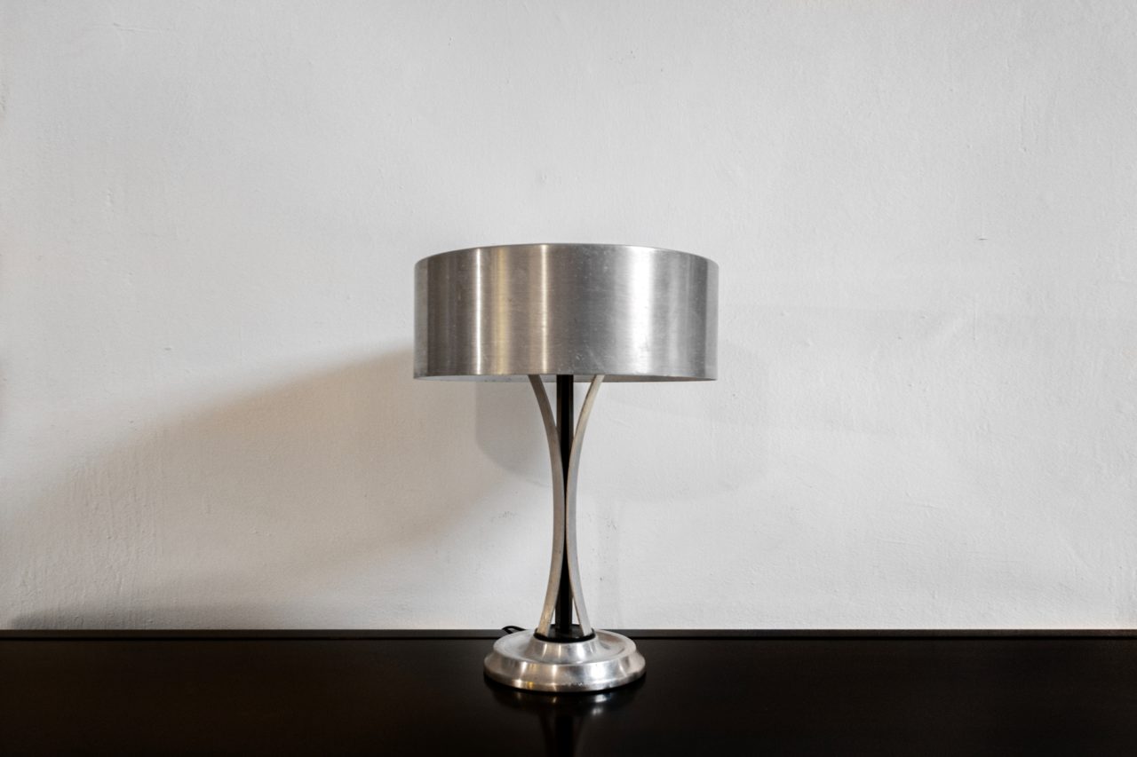 Lampada Oscar Torlasco - immagine 2