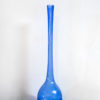 Vaso Daum France