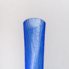 Vaso Daum France - immagine 2