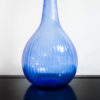 Vaso Daum France - immagine 3