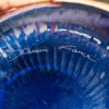 Vaso Daum France - immagine 4