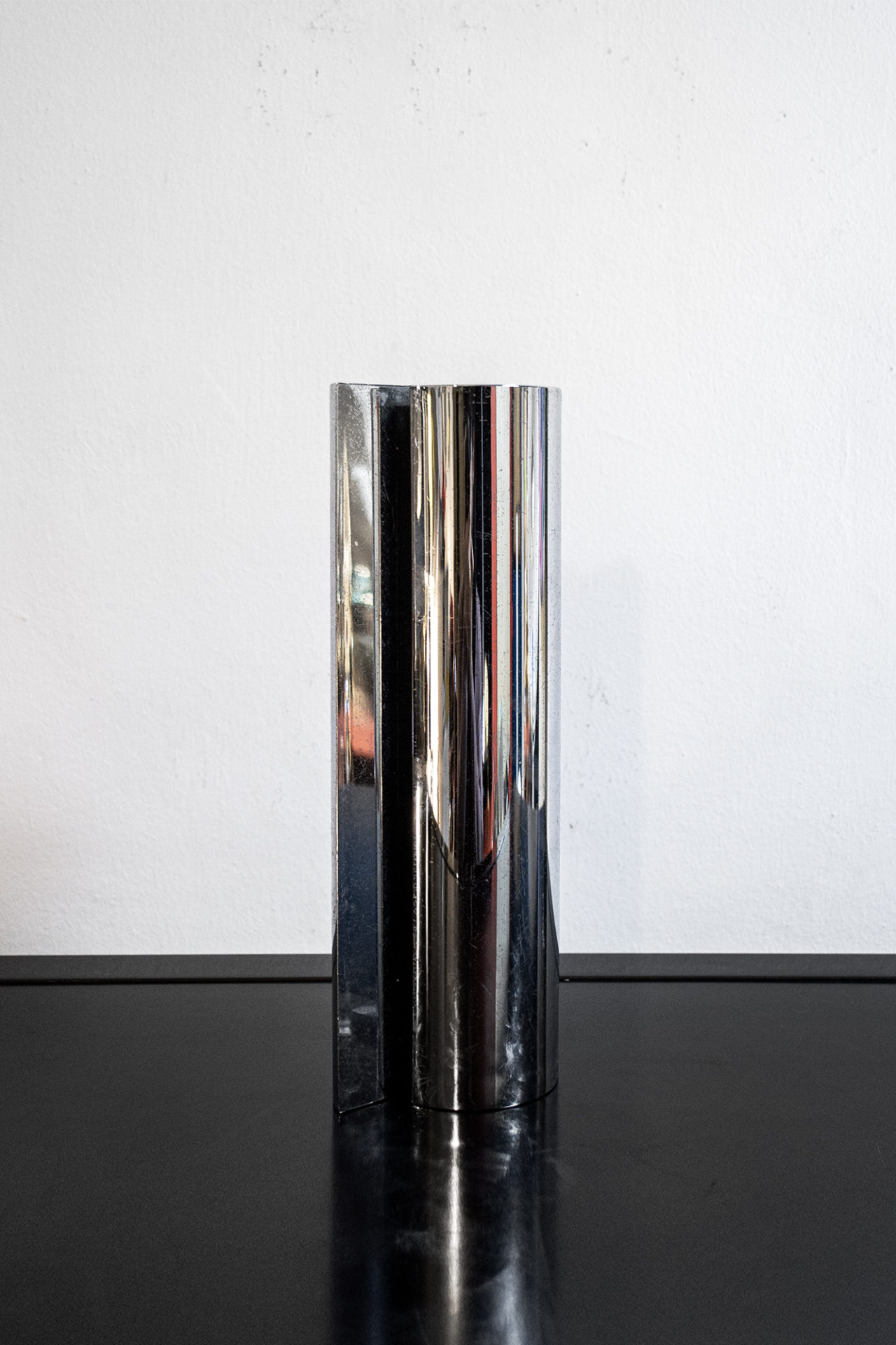 Convex - immagine 2