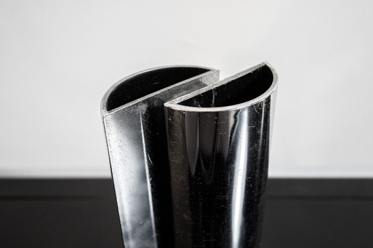Convex - immagine 3