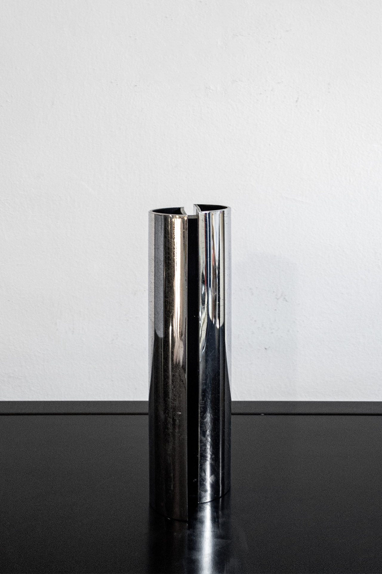 Convex