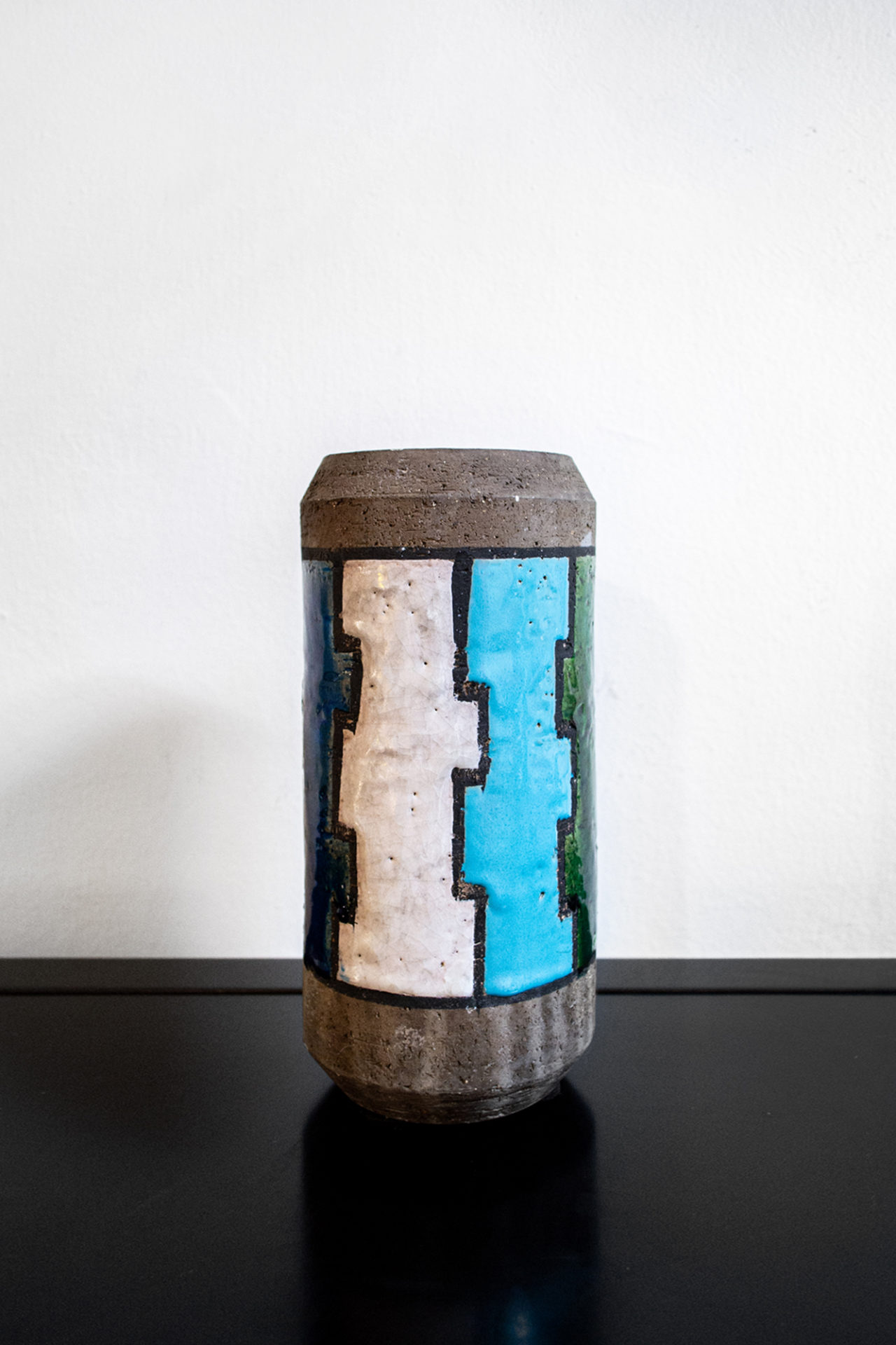 Vaso Bitossi