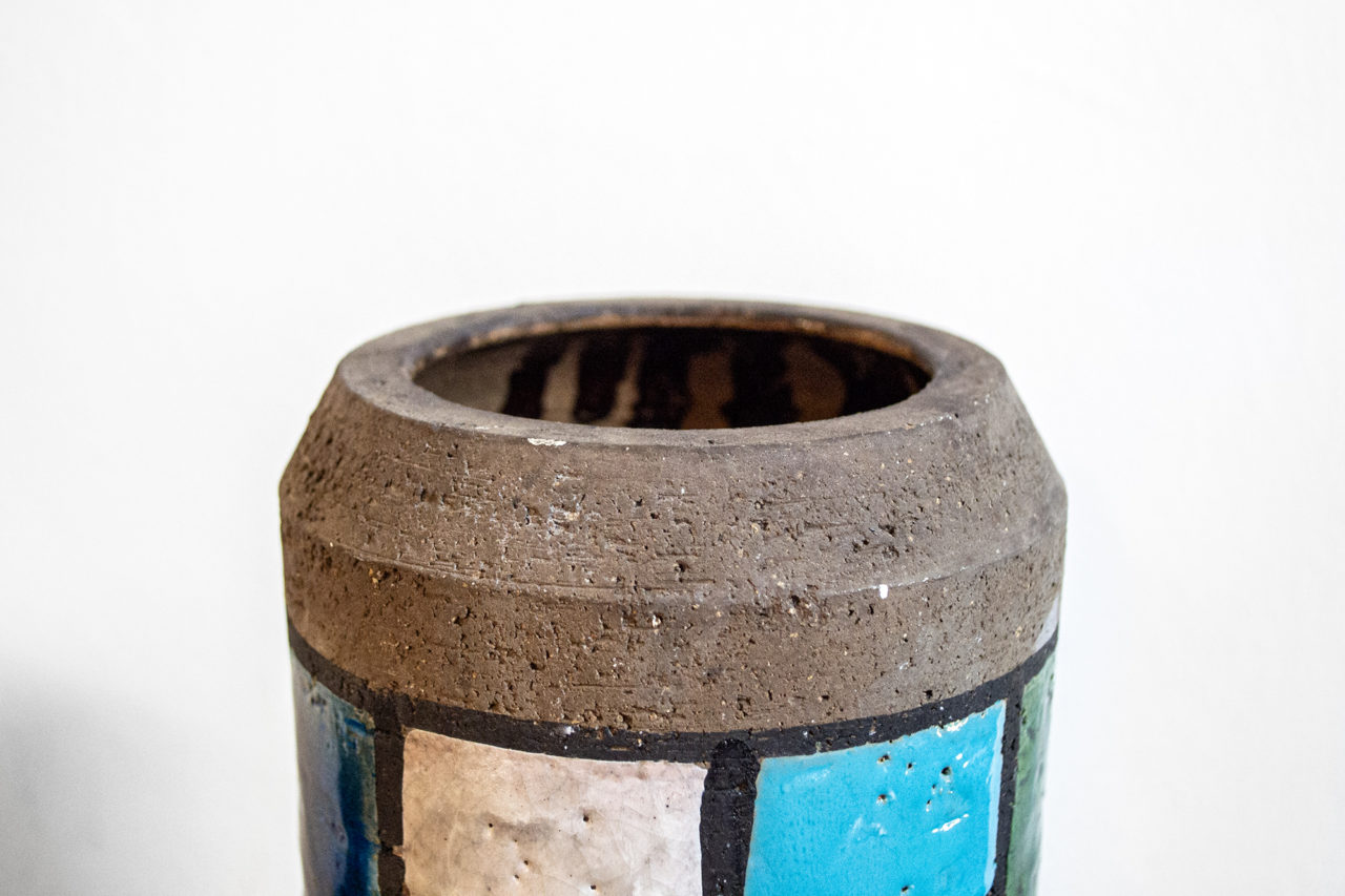 Vaso Bitossi - immagine 3